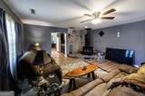 689 Hardin Road - Photo 35