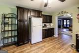 689 Hardin Road - Photo 36