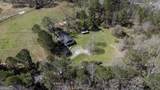 689 Hardin Road - Photo 37