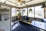 689 Hardin Road - Photo 38