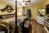 689 Hardin Road - Photo 39