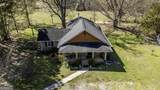 689 Hardin Road - Photo 44