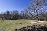 689 Hardin Road - Photo 45