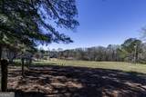 689 Hardin Road - Photo 46