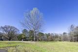 689 Hardin Road - Photo 48