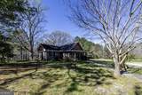 689 Hardin Road - Photo 49