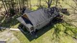 689 Hardin Road - Photo 50