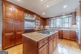 9035 Old Terry Ford Road - Photo 35