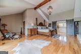 9035 Old Terry Ford Road - Photo 50