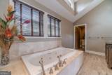 9035 Old Terry Ford Road - Photo 55
