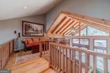 9035 Old Terry Ford Road - Photo 58