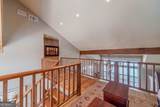 9035 Old Terry Ford Road - Photo 59