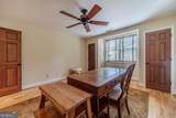 9035 Old Terry Ford Road - Photo 63