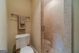 9035 Old Terry Ford Road - Photo 64