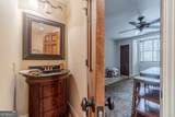 9035 Old Terry Ford Road - Photo 65