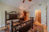 9035 Old Terry Ford Road - Photo 67