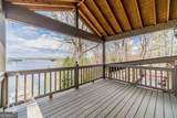 9035 Old Terry Ford Road - Photo 69