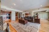 9035 Old Terry Ford Road - Photo 75