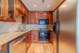 9035 Old Terry Ford Road - Photo 79