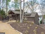 9035 Old Terry Ford Road - Photo 82
