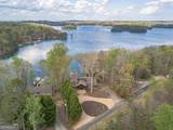 9035 Old Terry Ford Road - Photo 84