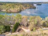 9035 Old Terry Ford Road - Photo 87