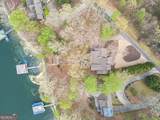 9035 Old Terry Ford Road - Photo 89