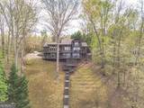 9035 Old Terry Ford Road - Photo 93