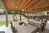52 Frost Cove - Photo 35