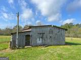 24 +/- Acres On Fish Hatchery Road - Photo 13