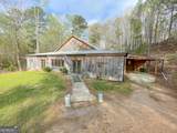 24 +/- Acres On Fish Hatchery Road - Photo 17