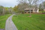 24 +/- Acres On Fish Hatchery Road - Photo 31