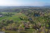 24 +/- Acres On Fish Hatchery Road - Photo 64