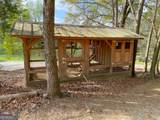 24 +/- Acres On Fish Hatchery Road - Photo 65