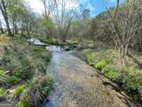 24 +/- Acres On Fish Hatchery Road - Photo 66