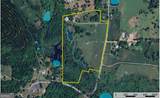 24 +/- Acres On Fish Hatchery Road - Photo 69