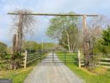 24 +/- Acres On Fish Hatchery Road - Photo 8