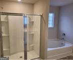6615 Bluffview Drive - Photo 13