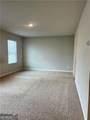 6615 Bluffview Drive - Photo 14