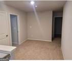 6615 Bluffview Drive - Photo 15