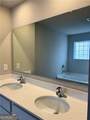 6615 Bluffview Drive - Photo 16