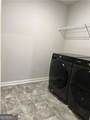 6615 Bluffview Drive - Photo 18