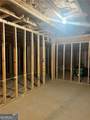 6615 Bluffview Drive - Photo 19