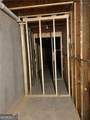 6615 Bluffview Drive - Photo 20