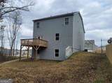 6615 Bluffview Drive - Photo 21
