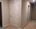 6615 Bluffview Drive - Photo 8