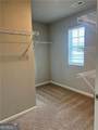 6615 Bluffview Drive - Photo 9