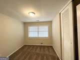 3539 Meadowridge Drive - Photo 10