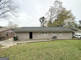3539 Meadowridge Drive - Photo 11