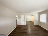 3539 Meadowridge Drive - Photo 4